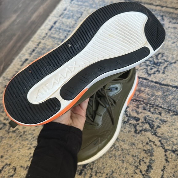 Nike Air Max Dia - Picture 4 of 5